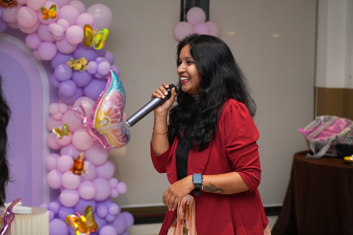 WhatsApp Image 2026-01-31 at 4.57.43 PM